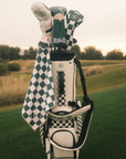 FAIRWAY HEADCOVER - GREEN FLORA — Screenshot2024-01-30at11.56.30PM.png