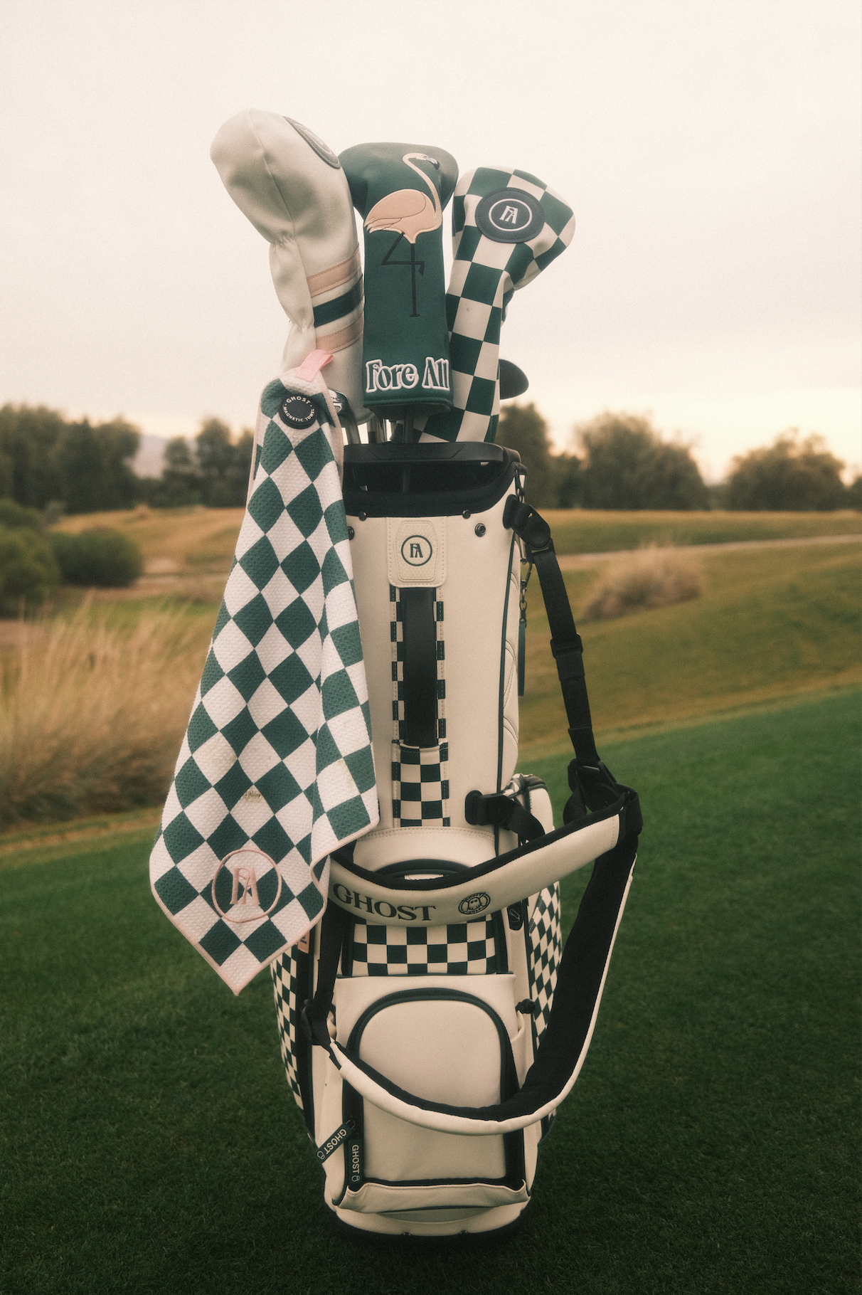 FAIRWAY HEADCOVER - GREEN FLORA — Screenshot2024-01-30at11.56.30PM.png