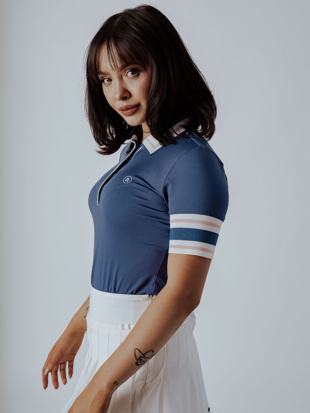 BETTY POLO - INDIGO — DSC02631.jpg