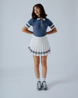BETTY POLO - INDIGO — DSC02616.jpg