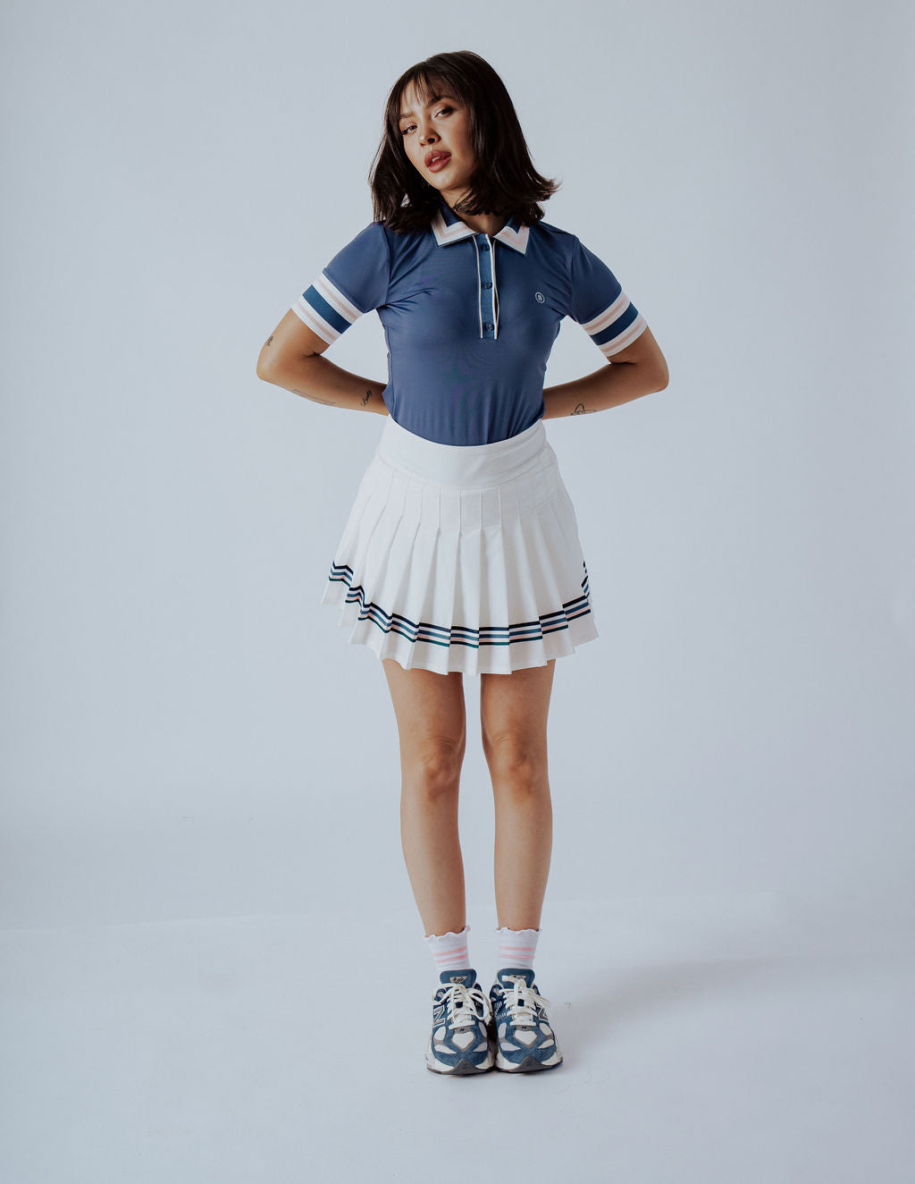 BETTY POLO - INDIGO — DSC02616.jpg
