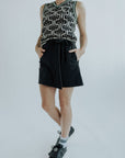 HAMPTONS SKORT - BLAC — DSC00311.jpg
