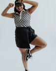 HAMPTONS SKORT - BLAC — DSC02416.jpg