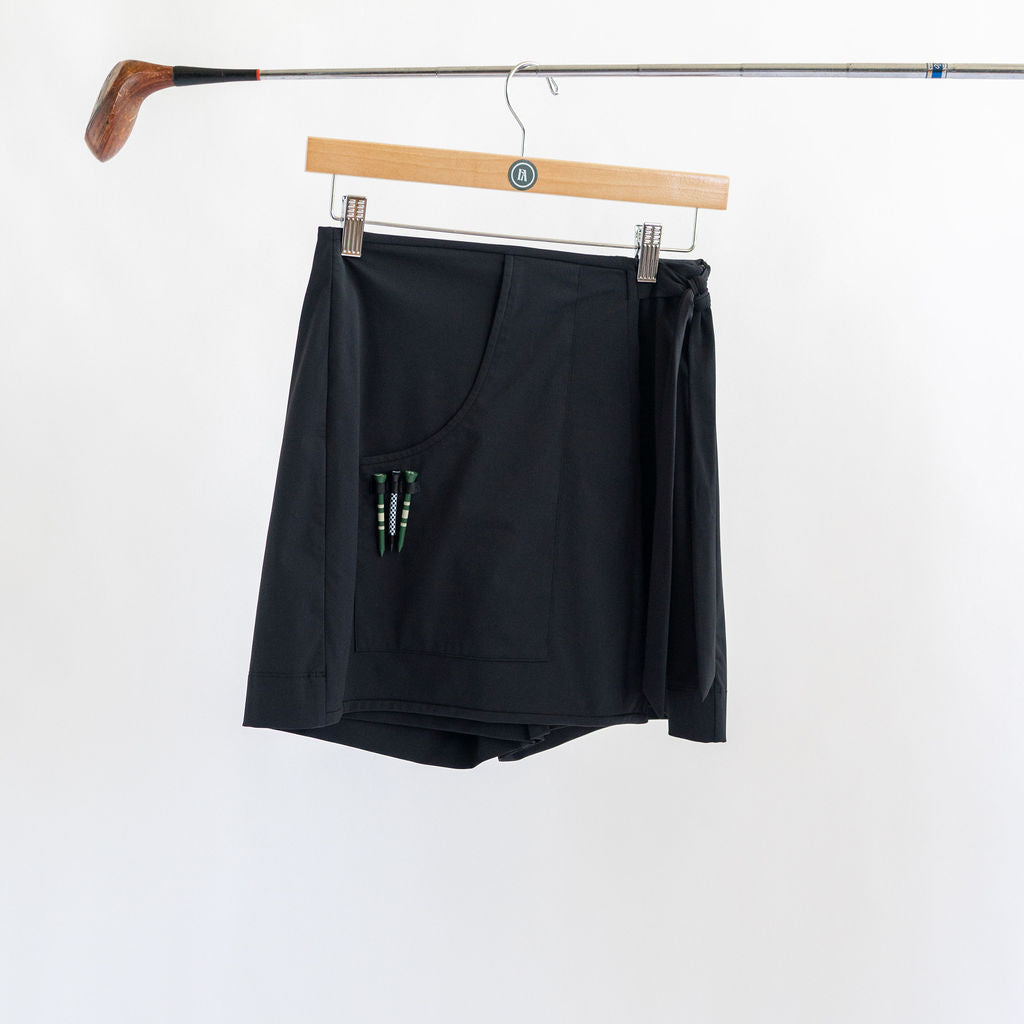 HAMPTONS SKORT - BLAC — DSC05026.jpg