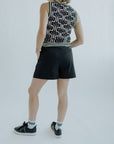 HAMPTONS SKORT - BLAC — DSC00344.jpg