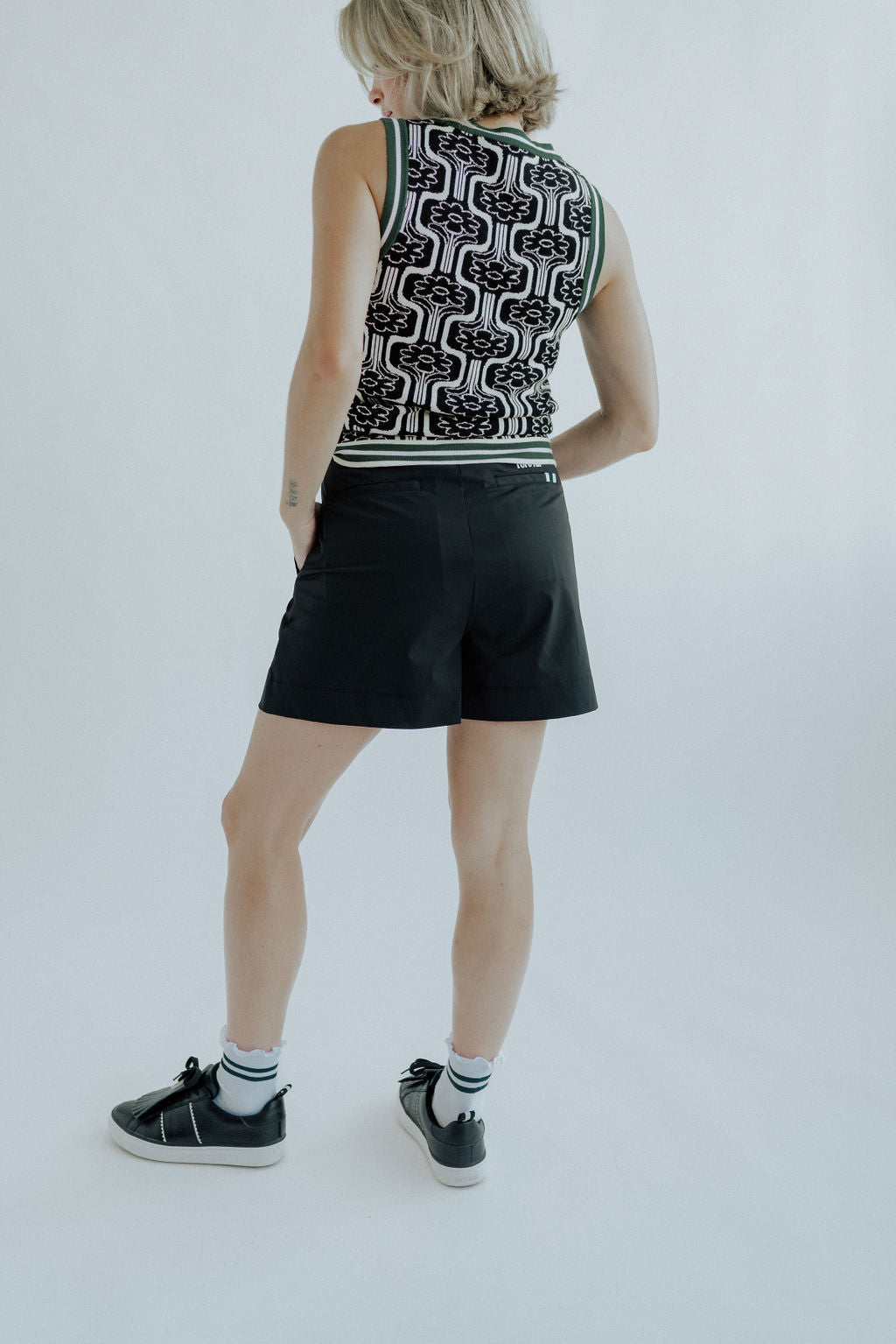 HAMPTONS SKORT - BLAC — DSC00344.jpg