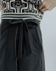 HAMPTONS SKORT - BLAC — DSC00346.jpg
