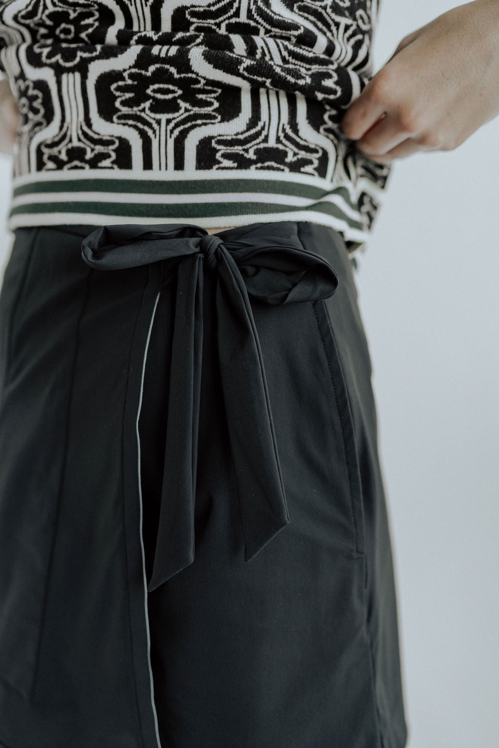 HAMPTONS SKORT - BLAC — DSC00346.jpg