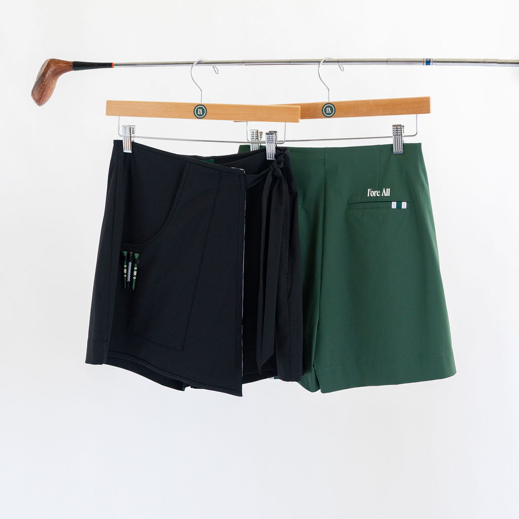 HAMPTONS SKORT - BLAC — DSC05034.jpg