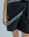 HAMPTONS SKORT - BLAC — DSC00347.jpg