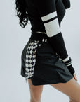 HAMPTONS SKORT - BLAC — DSC01611_b22f751a-03ad-473e-9b95-f60c457788c7.jpg