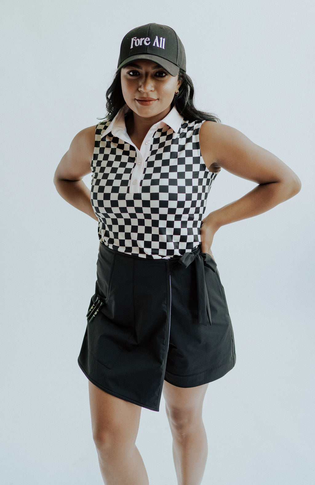 HAMPTONS SKORT - BLAC — DSC02439.jpg
