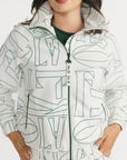 LYLA JACKET - GREEN SCATTERED — _B1A1837.jpg