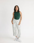 BRONSON PANT - GREEN SCATTERED — _B1A1849.jpg