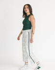 BRONSON PANT - GREEN SCATTERED — _B1A1852.jpg