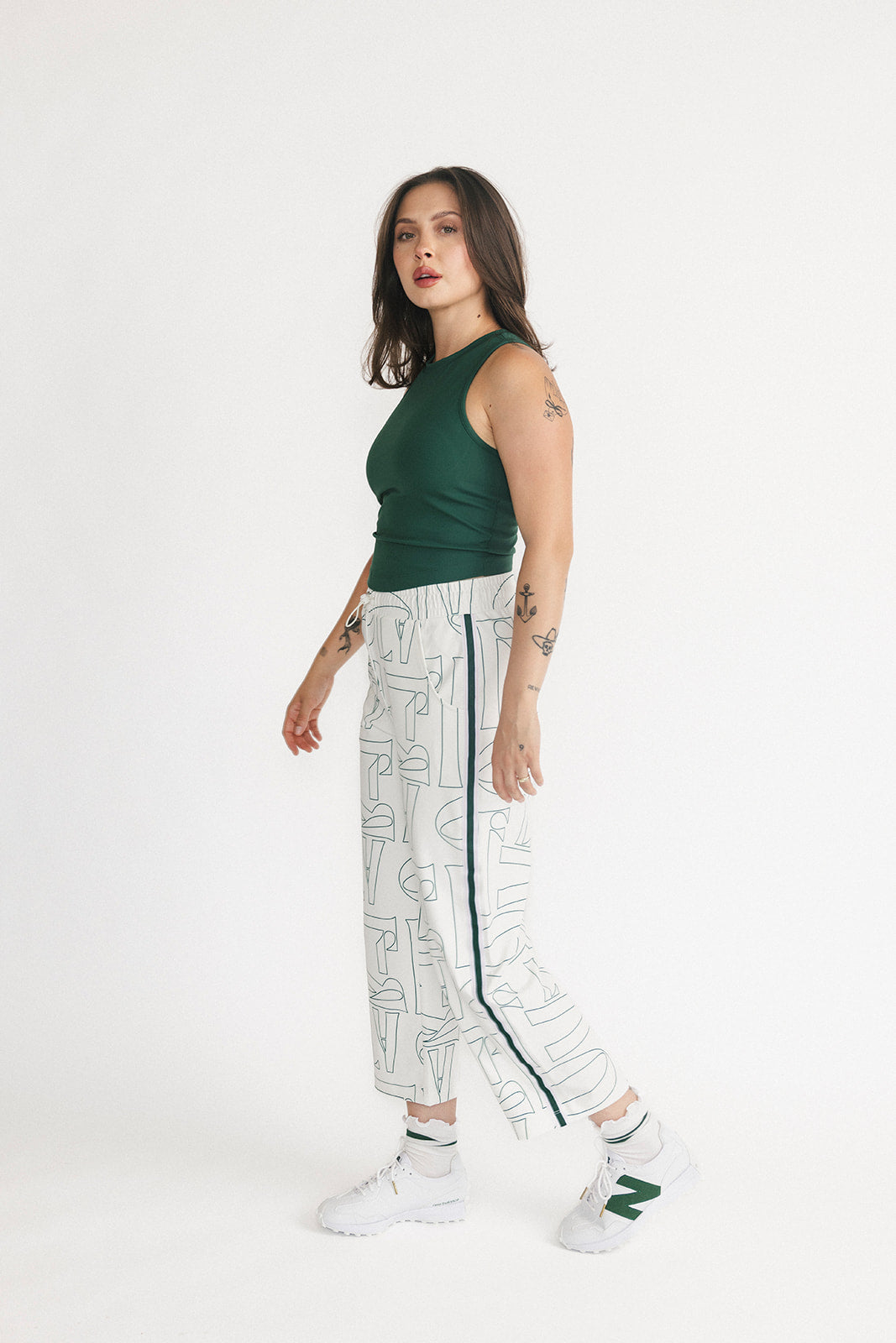 BRONSON PANT - GREEN SCATTERED — _B1A1852.jpg