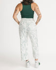 BRONSON PANT - GREEN SCATTERED — _B1A1860.jpg