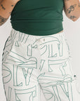 BRONSON PANT - GREEN SCATTERED — _B1A1863.jpg