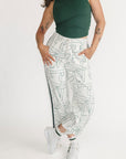 BRONSON PANT - GREEN SCATTERED — _B1A1871.jpg