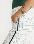 BRONSON PANT - GREEN SCATTERED — _B1A1875.jpg