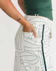BRONSON PANT - GREEN SCATTERED — _B1A1882.jpg