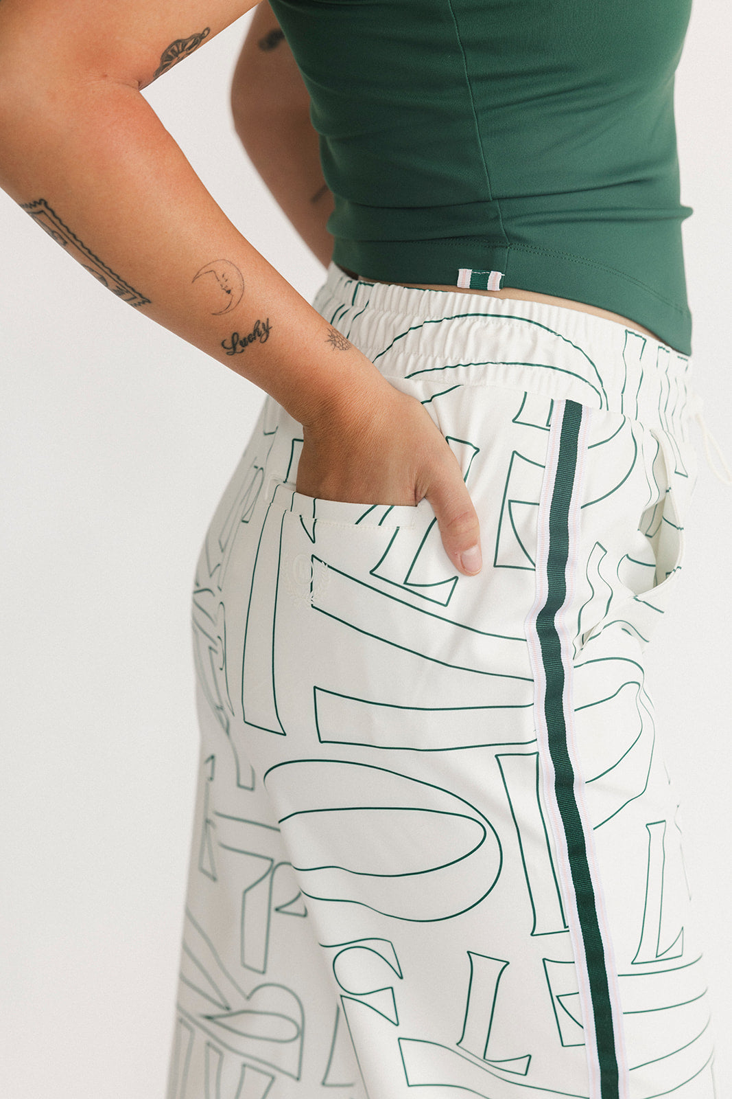 BRONSON PANT - GREEN SCATTERED — _B1A1882.jpg