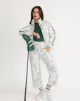 BRONSON PANT - GREEN SCATTERED — _B1A1887.jpg