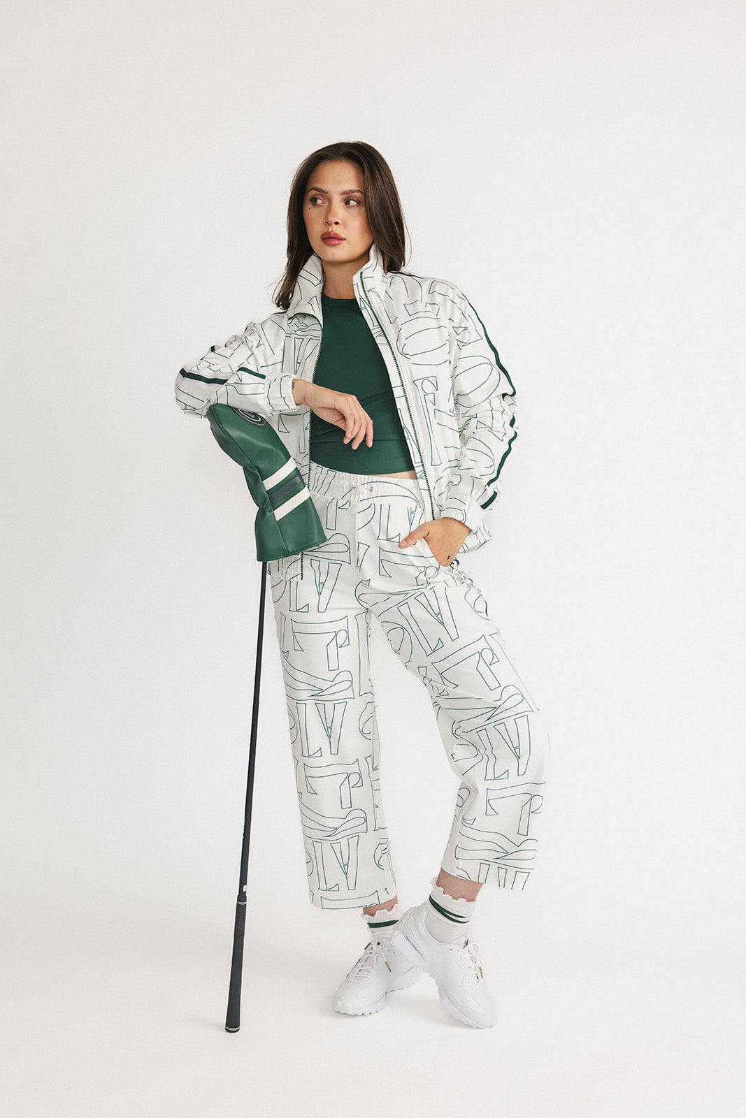 BRONSON PANT - GREEN SCATTERED — _B1A1887.jpg
