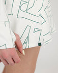 GEORGE SKIRT - GREEN SCATTERED — _B1A1767.jpg