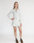 BEA BASE MOCK - GREEN SCATTERE — _B1A1707.jpg