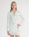 BEA BASE MOCK - GREEN SCATTERE — _B1A1715.jpg