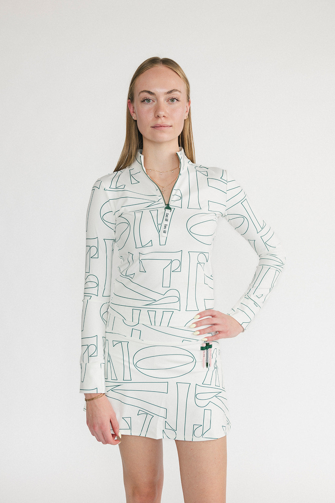 BEA BASE MOCK - GREEN SCATTERE — _B1A1715.jpg
