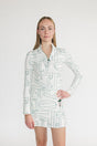 BEA BASE MOCK - GREEN SCATTERE — _B1A1715.jpg