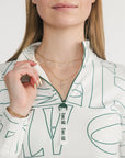 BEA BASE MOCK - GREEN SCATTERE — _B1A1727.jpg