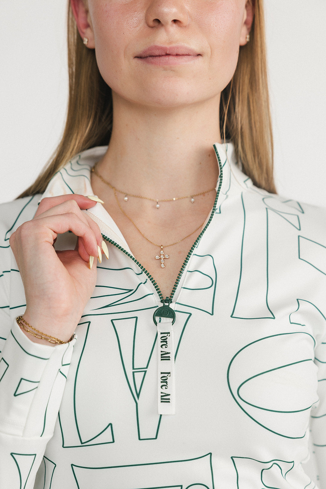 BEA BASE MOCK - GREEN SCATTERE — _B1A1727.jpg