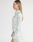 BEA BASE MOCK - GREEN SCATTERE — _B1A1730.jpg