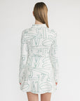 BEA BASE MOCK - GREEN SCATTERE — _B1A1736.jpg