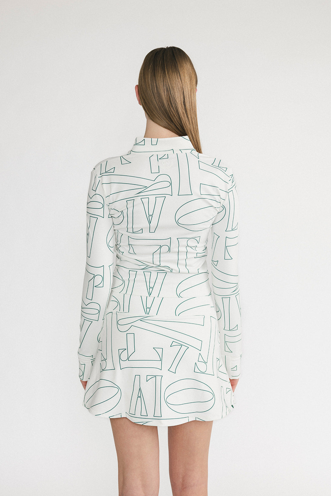 BEA BASE MOCK - GREEN SCATTERE — _B1A1736.jpg
