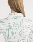 BEA BASE MOCK - GREEN SCATTERE — _B1A1739.jpg