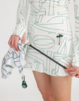 BEA BASE MOCK - GREEN SCATTERE — _B1A1771.jpg