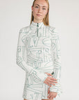 BEA BASE MOCK - GREEN SCATTERE — _B1A1787.jpg