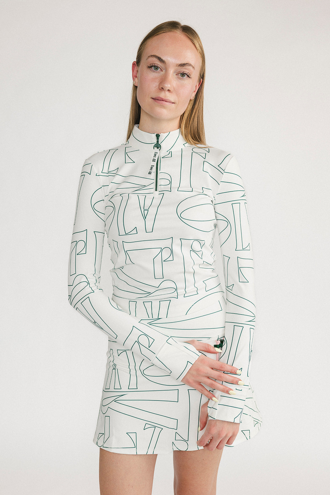 BEA BASE MOCK - GREEN SCATTERE — _B1A1787.jpg