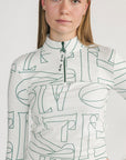BEA BASE MOCK - GREEN SCATTERE — _B1A1790.jpg