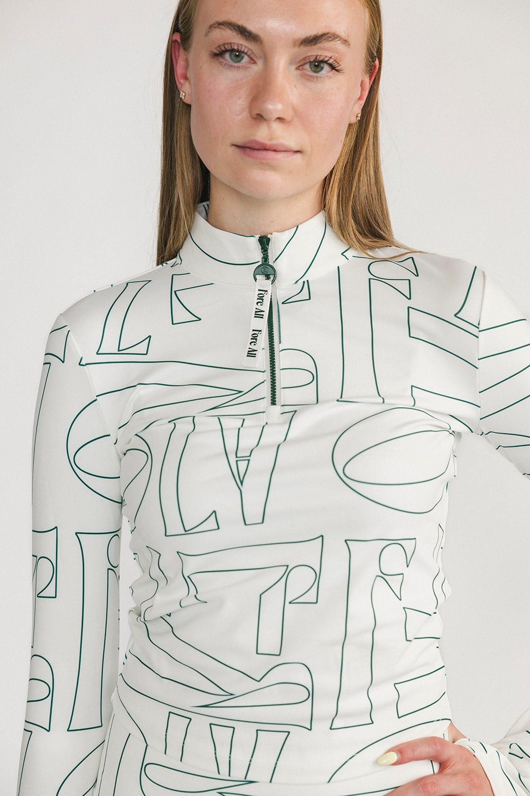 BEA BASE MOCK - GREEN SCATTERE — _B1A1790.jpg