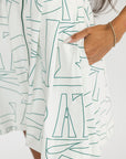ERIN DRESS - GREEN SCATTERED — _B1A1659.jpg