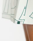 ERIN DRESS - GREEN SCATTERED — _B1A1672.jpg