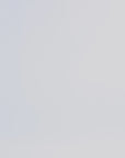Video Player