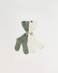 Essential Sock Set - Slouchy Sock