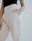 The Laura Golf Pant