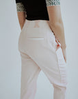 The Laura Golf Pant